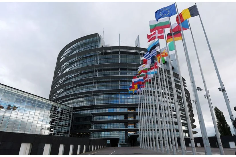 EU countries agree to grant status of candidate to Bosnia and Herzegovina