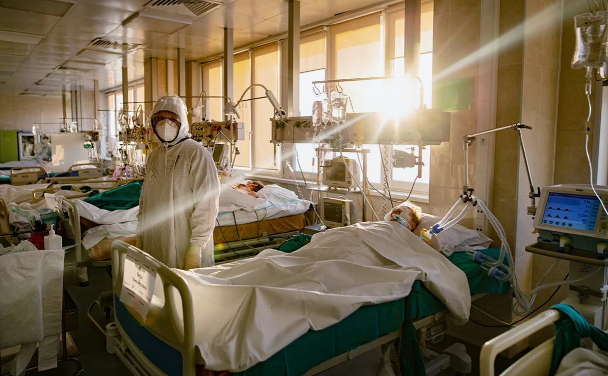 Armenia’s COVID cases reach 243,386