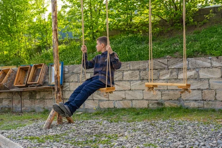 “Şəhərdən Kəndə” layihəsi çərçivəsində Lənkəran və Astarada fermerlərə dəstək göstərilib