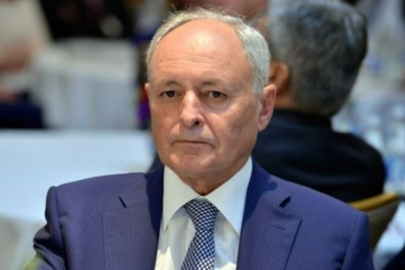 Səhiyyə naziri: İtaliyada bu məsələyə laqeyd yanaşdılar