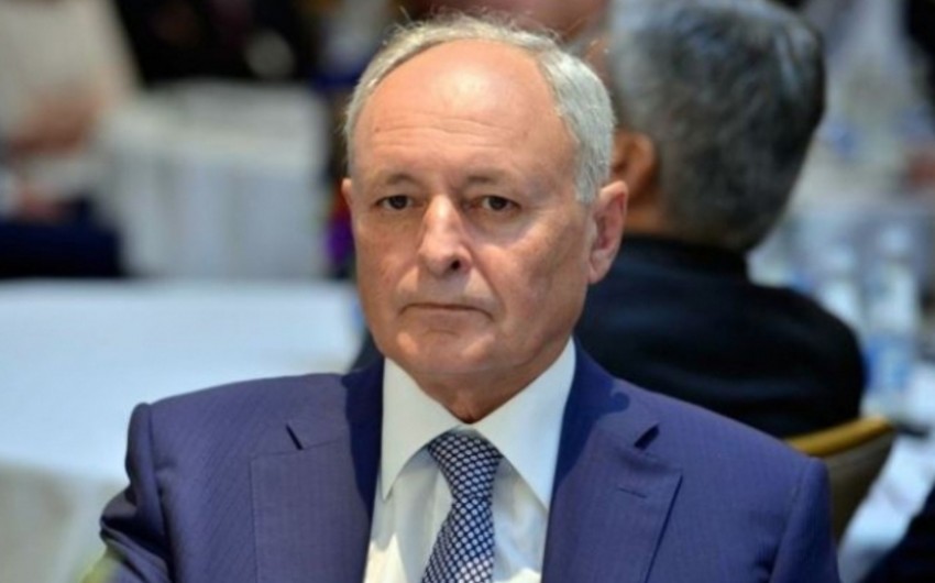 Səhiyyə naziri: İtaliyada bu məsələyə laqeyd yanaşdılar