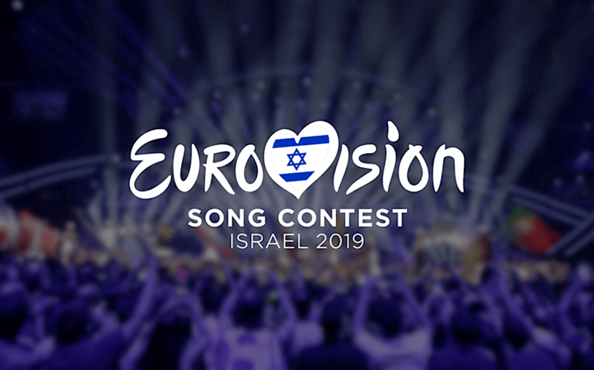 Faig Agayev to announce voting from Azerbaijan in Eurovision-2019