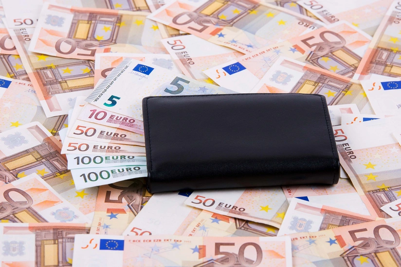 Serbia repays early 173 mln euro debt to Azerbaijan