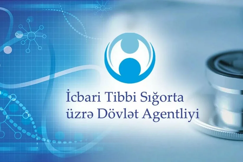 Dövlət Agentliyinin hesabına köçürülən vəsaitdən istifadə qaydası təsdiq edilib
