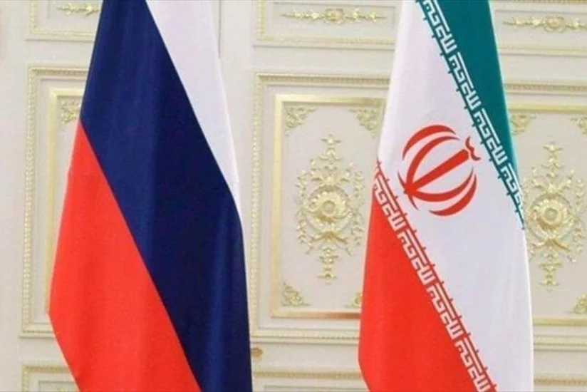 Минтранс: Россия и Иран планируют расширить сотрудничество в сфере авиасообщения