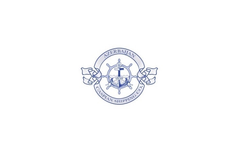 Azerbaijani sailors take part in exercises