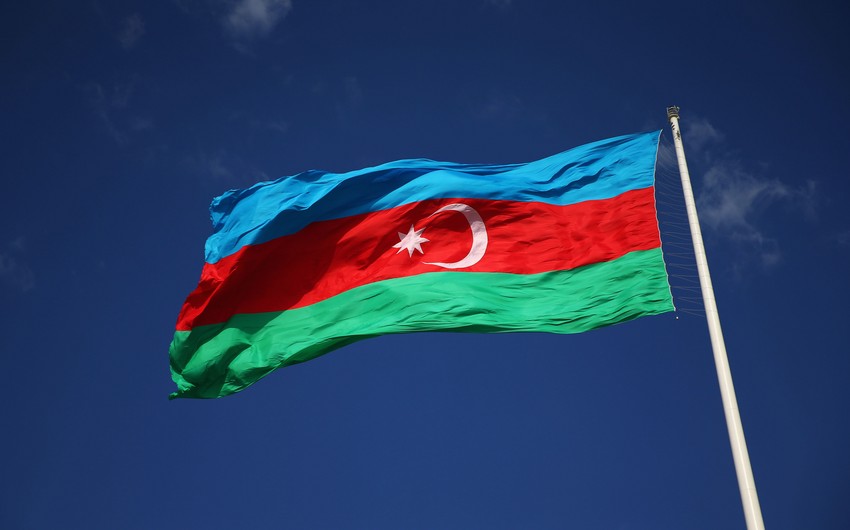 Azerbaijan plans climate fund after pushback on fossil-fuel levy, source says