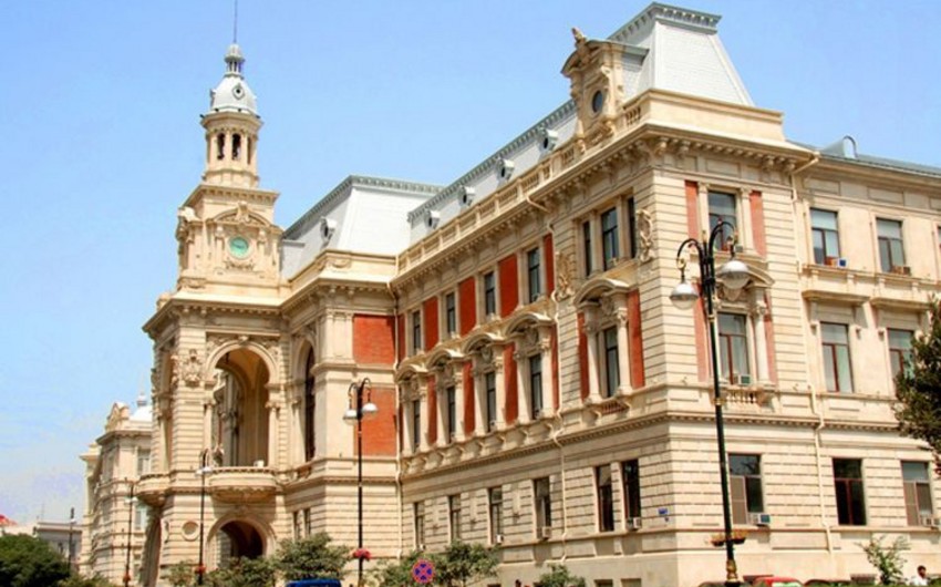 Bakı Şəhər Prokurorluğunun və BŞİH-in nümayəndələrindən ibarət qrup “Lifttəmir”də yoxlamalara başlayıb