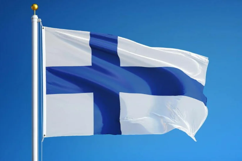 Finland bans entry of Russia-registered passenger cars