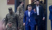 WSJ: Глава Пентагона заморозил поставки Киеву после записки своего заместителя