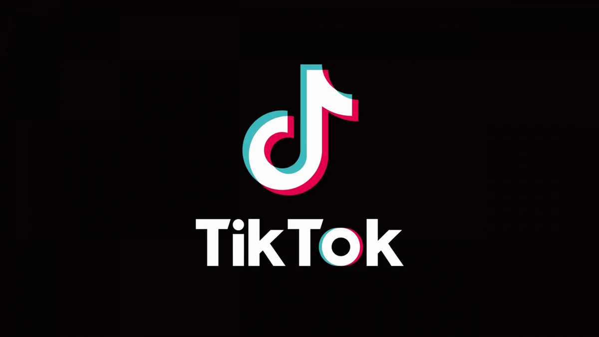 TikTok планирует построить дата-центр в Финляндии за €1 млрд