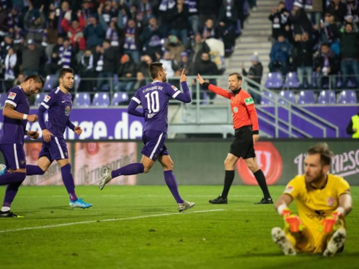 Dmitri Nazarov: Çox intizamlı oynadıq