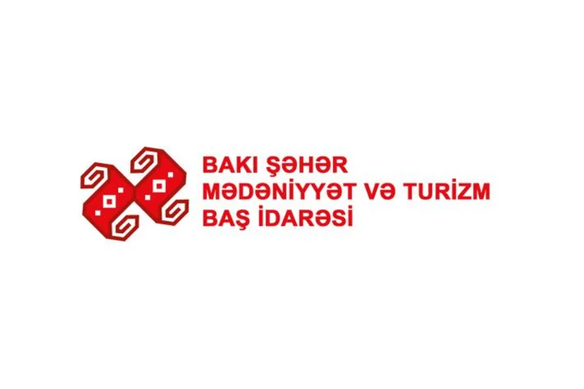 Bakıdakı uşaq musiqi məktəblərindən birində yeni təyinat olub