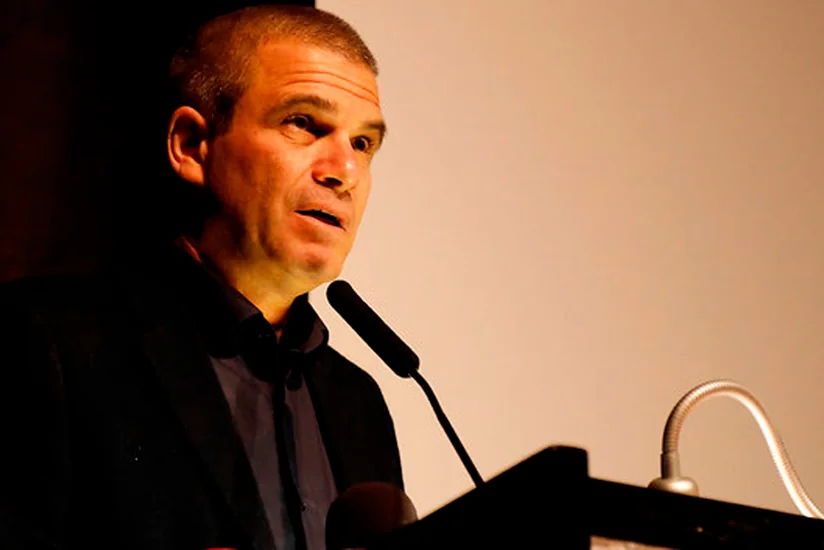 İsrail girovlar müqabilində HƏMAS liderinin Qəzzadan təhlükəsiz çıxışını təmin etməyə hazırdır