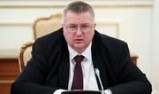Оверчук прогнозирует спад в торговле между Арменией и РФ по итогам 2025 года