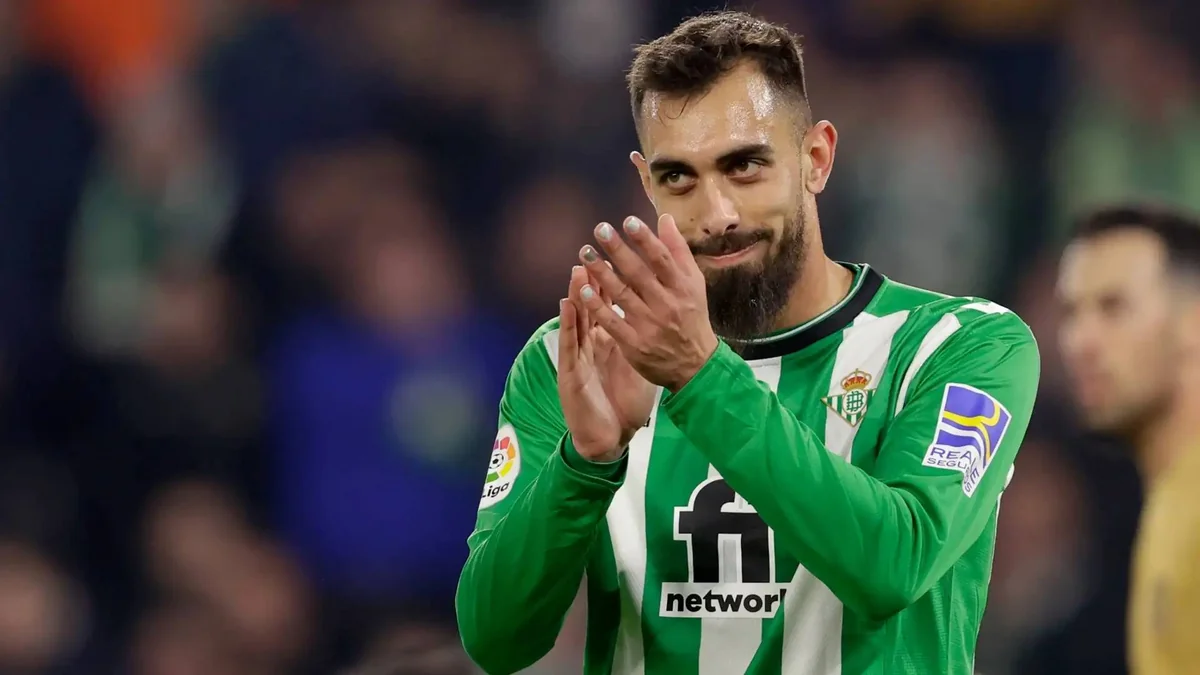 Almaniya çempionu olmuş hücumçu İspaniyada klubunu dəyişib