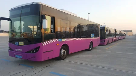 Bu gün Bakı Metropoliteni test rejimində fəaliyyət göstərəcək