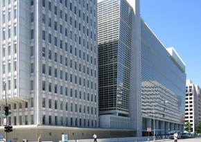 Expert announces when global economy will recover