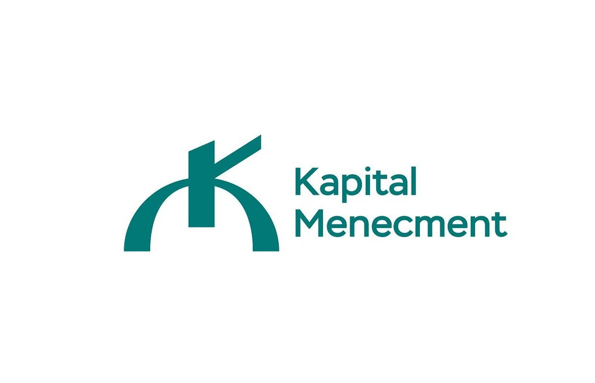 Инвестиционная компания Capital Management осуществила ребрендинг