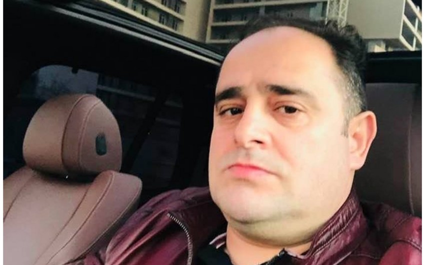 Azərbaycanda nazirliyin vəzifəli əməkdaşı COVID-19-dan vəfat edib