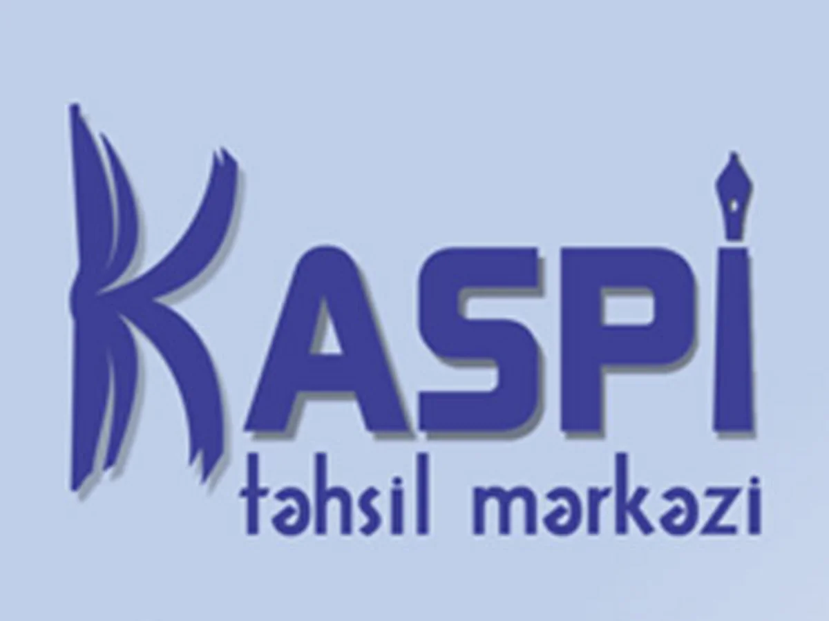 “Azercell” və “Kaspi” təhsil şirkətinin jurnalistlər üçün birgə təşkil etdiyi növbəti ingilis dili kursu başa çatıb