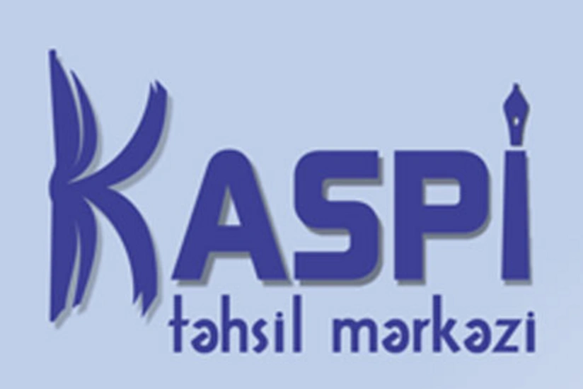 “Azercell” və “Kaspi” təhsil şirkətinin jurnalistlər üçün birgə təşkil etdiyi növbəti ingilis dili kursu başa çatıb