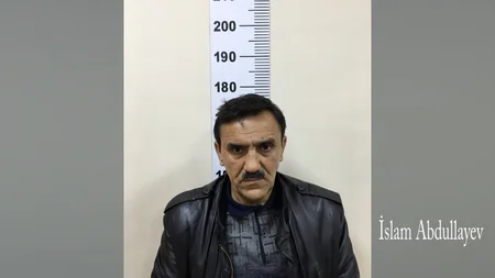 Bakıda və Lənkəranda narkotik vasitələrin satışı ilə məşğul olan şəxslər saxlanılıblar - VİDEO - YENİLƏNİB