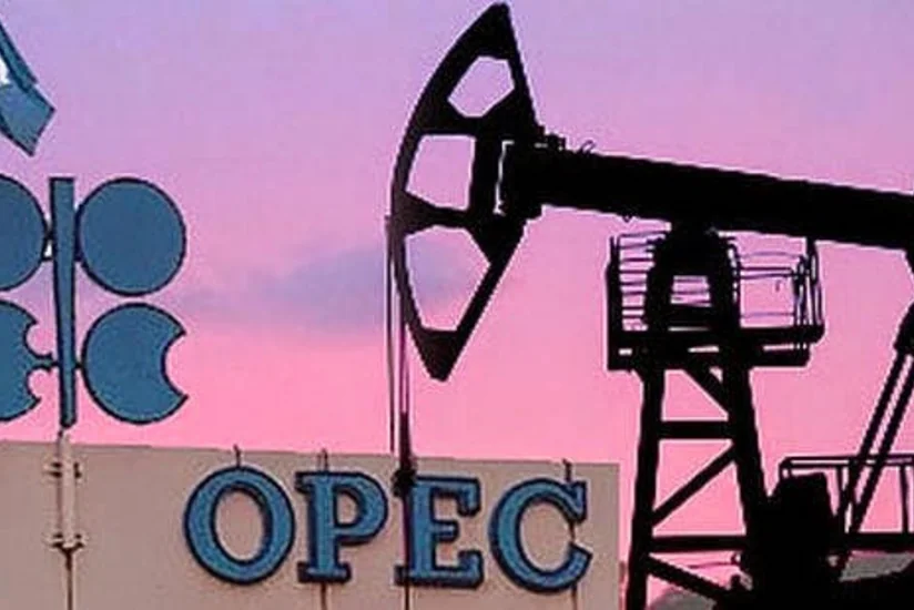 Честную цену нефти назвали Ирак, Ангола и Венесуэла