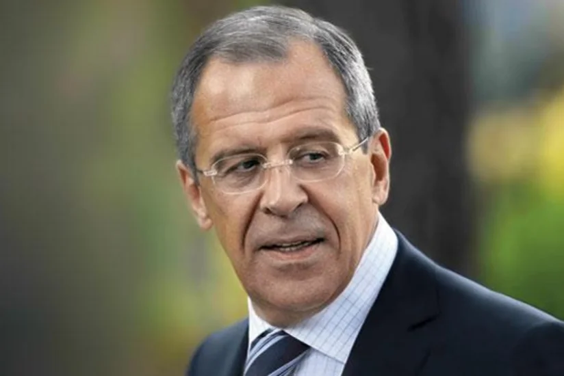 Глава МИД РФ: Статус Нагорного Карабаха не будет определяться в одностороннем порядке