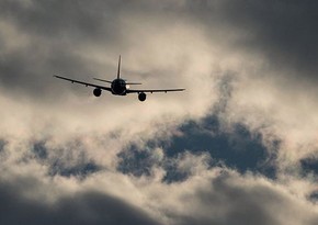 Hindistan hava məkanını Pakistan təyyarələri üçün bağlayıb