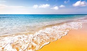 Sabah çimərliklərdə suyun temperaturu 29 dərəcə isti olacaq