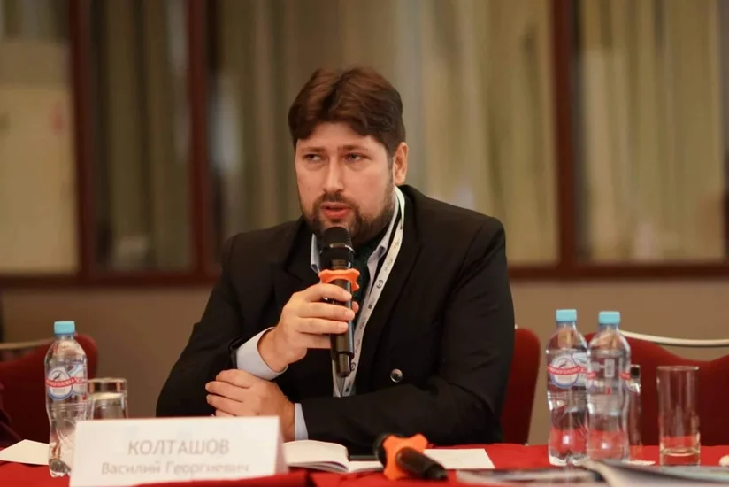 Российский политолог: Пашинян и его приспешники обречены