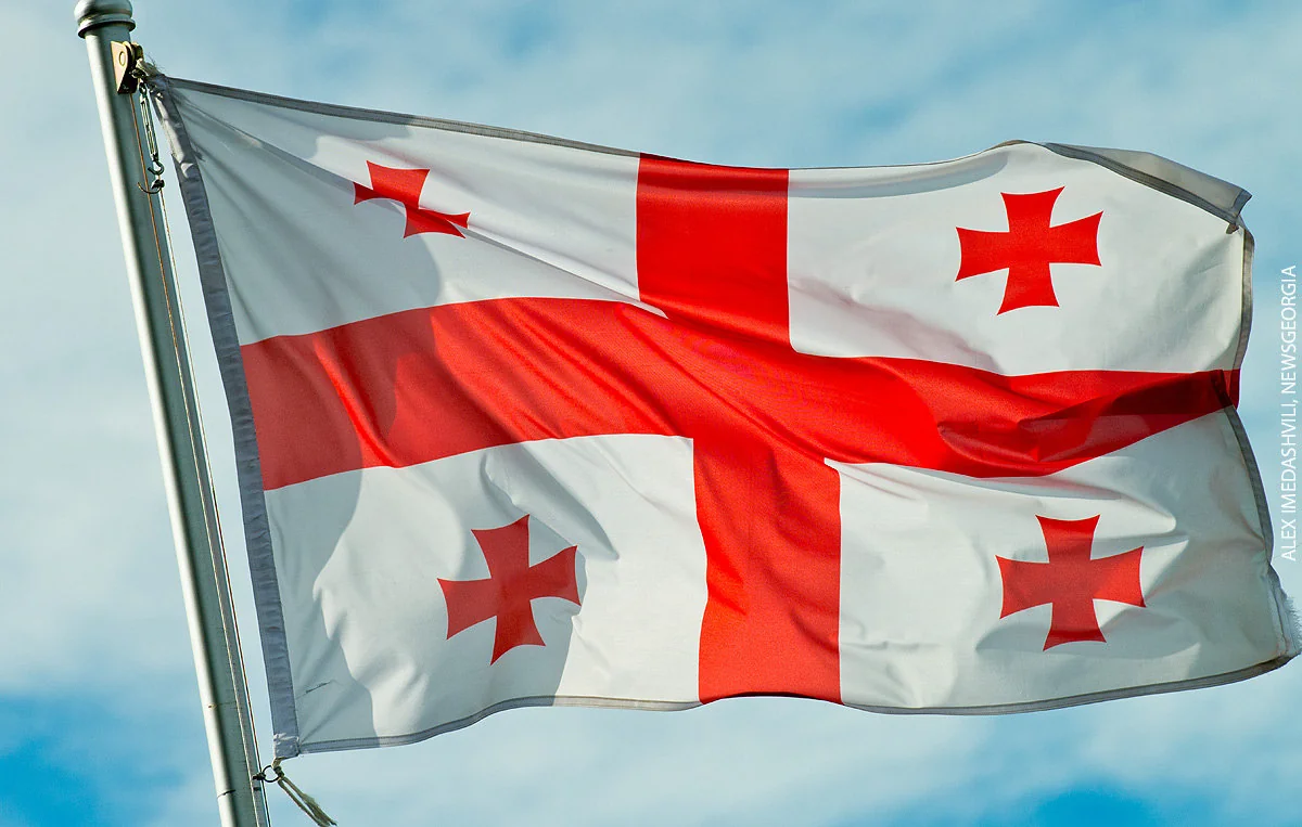 Gürcüstanda Aİ-nin vasitəçiliyi ilə siyasi dialoq iflasa uğradı