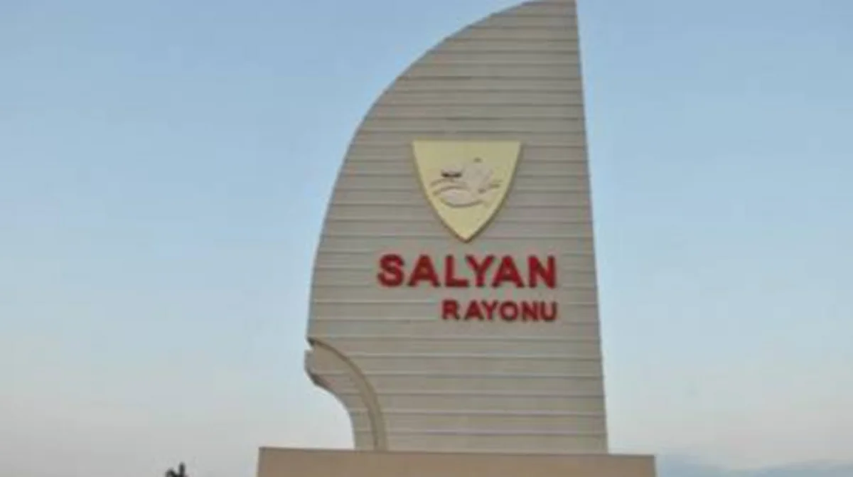 Rayon təhsil şöbələrindən birinə yeni müdir təyin edilib - FOTO