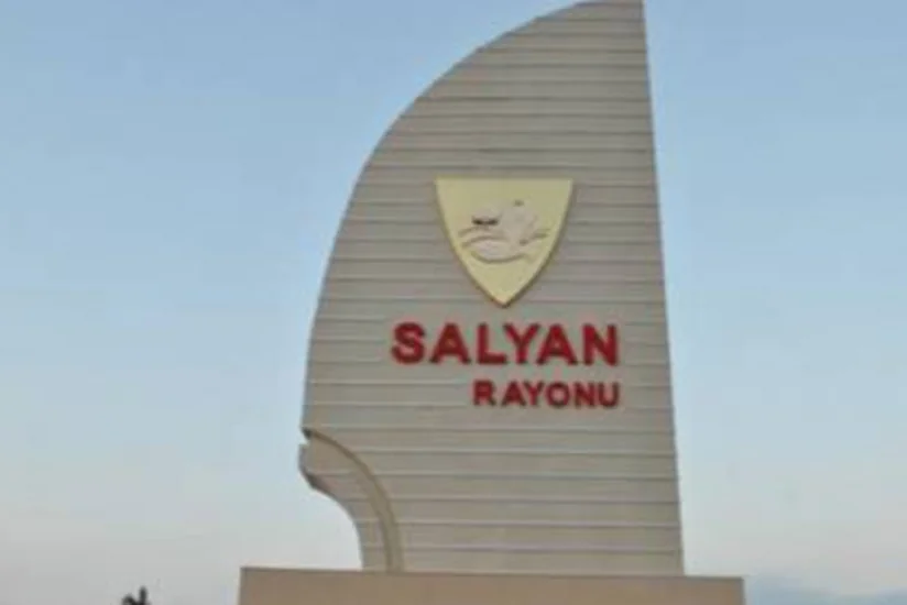 Rayon təhsil şöbələrindən birinə yeni müdir təyin edilib - FOTO