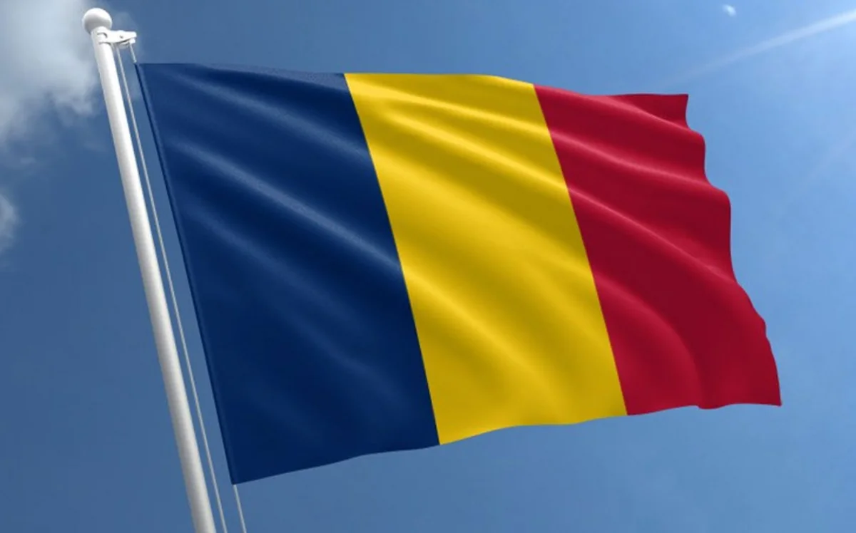 Romanian media extensively covers Washington meeting between Azerbaijani, Armenian leaders