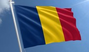 Romanian media extensively covers Washington meeting between Azerbaijani, Armenian leaders