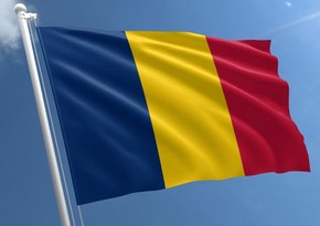 Romanian media extensively covers Washington meeting between Azerbaijani, Armenian leaders