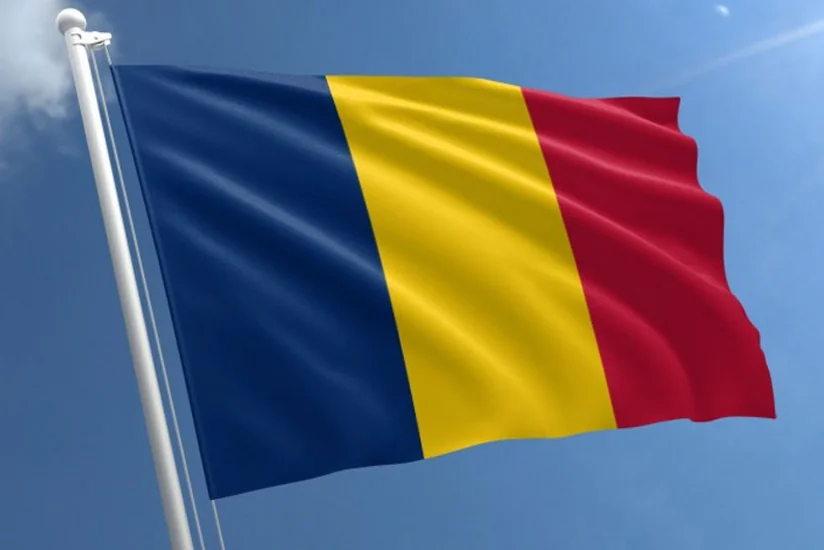 Румынские СМИ широко осветили встречу лидеров Азербайджана и Армении в Вашингтоне