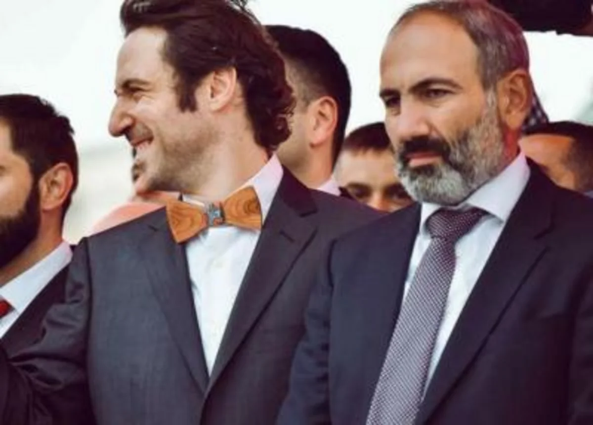 Ermənistan hökumətində ciddi kadr dəyişikliyi olacaq