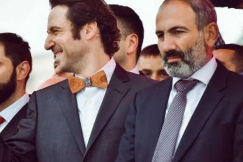 Ermənistan hökumətində ciddi kadr dəyişikliyi olacaq