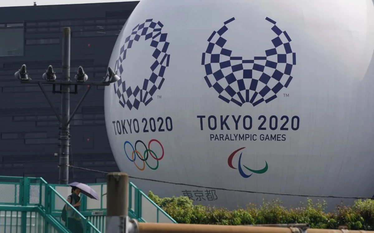 Azərbaycan Milli Paralimpiya Komandası Tokio 2020-də  19 medal qazanıb