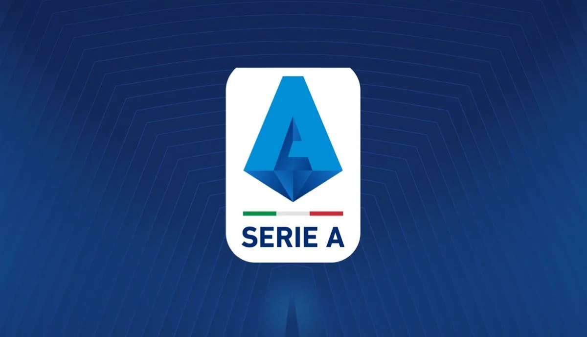 Italy's Serie A matches postponed after death of Pope Francis