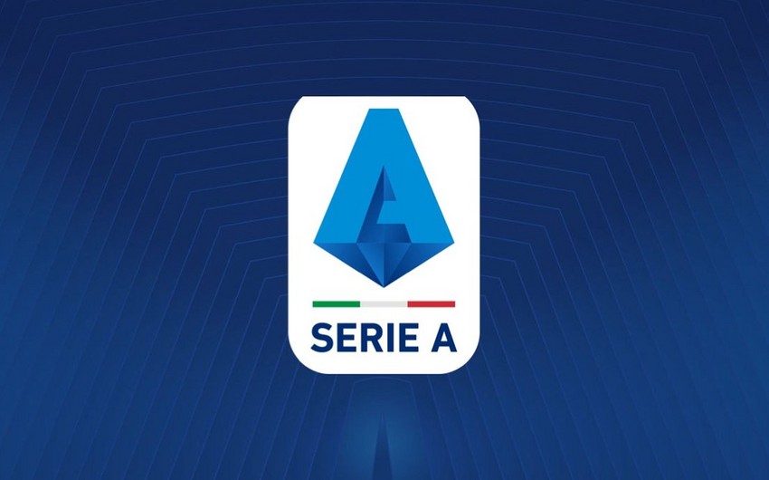 Italy's Serie A matches postponed after death of Pope Francis