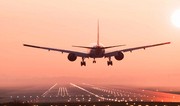 СМИ: 10 турецких самолетов не могут вылететь из Ирана и Ирака