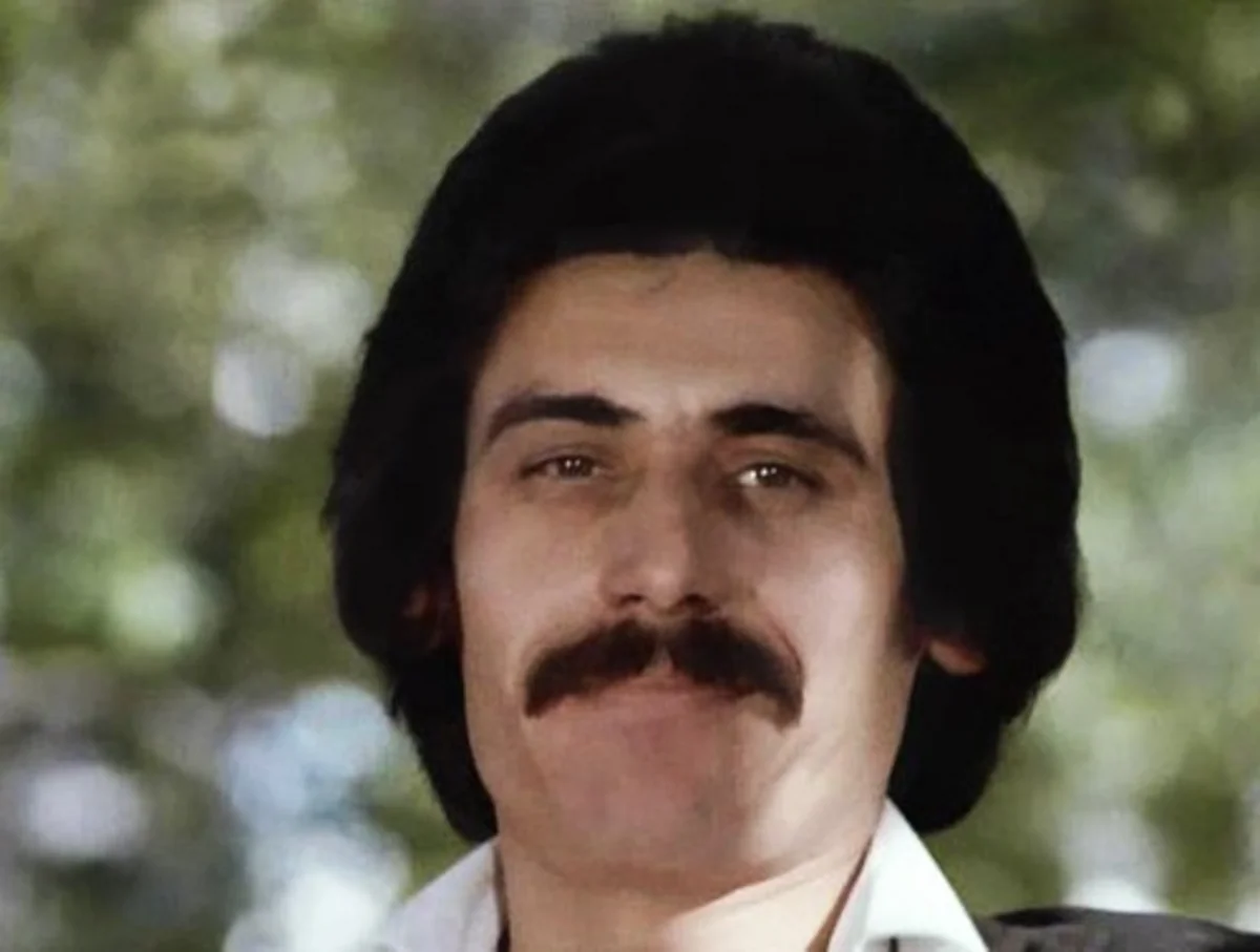 Türkiyənin məşhur aktyoru vəfat edib