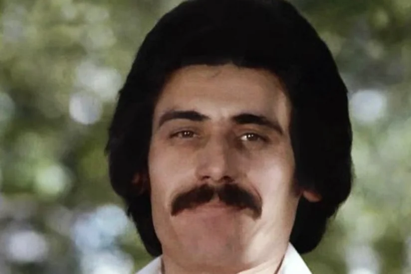 Türkiyənin məşhur aktyoru vəfat edib
