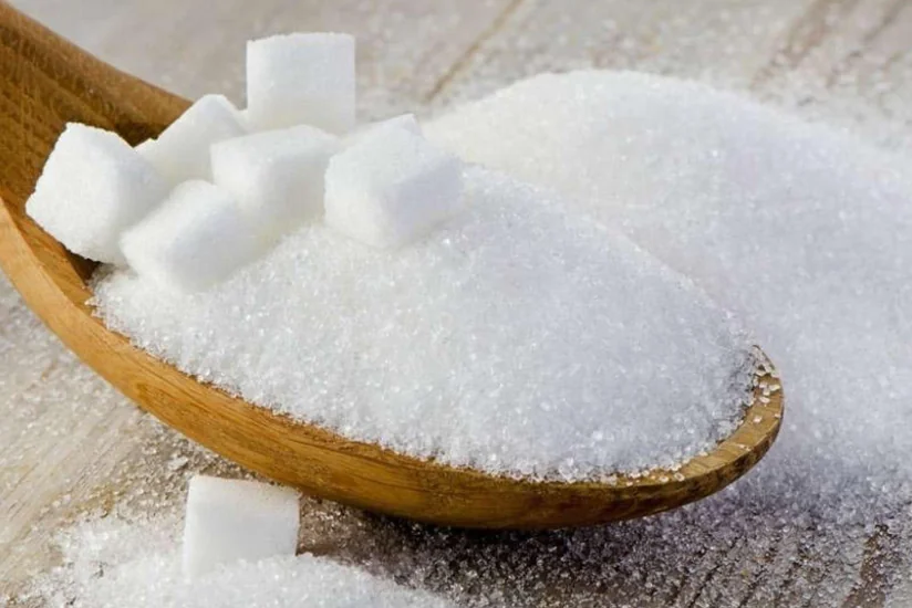 Azerbaijan increases sugar exports by 7%