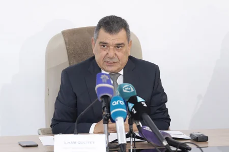 Azərbaycanda kənd təsərrüfatı sahəsi üzrə elan edilmiş qrant müsabiqəsinin detalları açıqlanıb