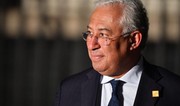 Глава Евросовета: Евросоюз и Великобритания будут проводить саммиты ежегодно